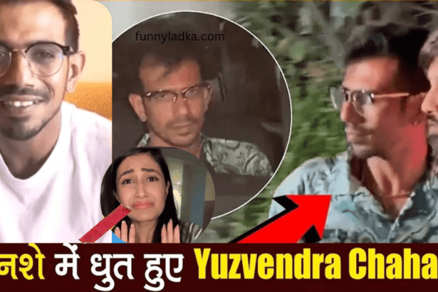 yuzvendra chahal wife