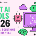 BEST AI TOOLS