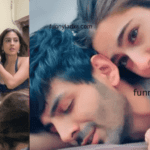 Kartik Aryan Sara Ali Khan