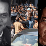 Dharmendra Biography in Hindi