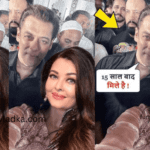 aishwarya-salman-love-story-bollywood-hindi