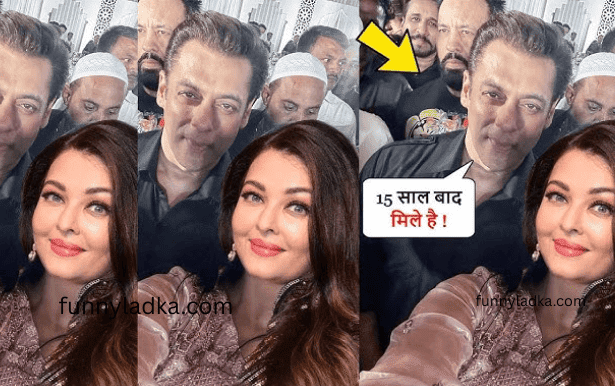 aishwarya-salman-love-story-bollywood-hindi